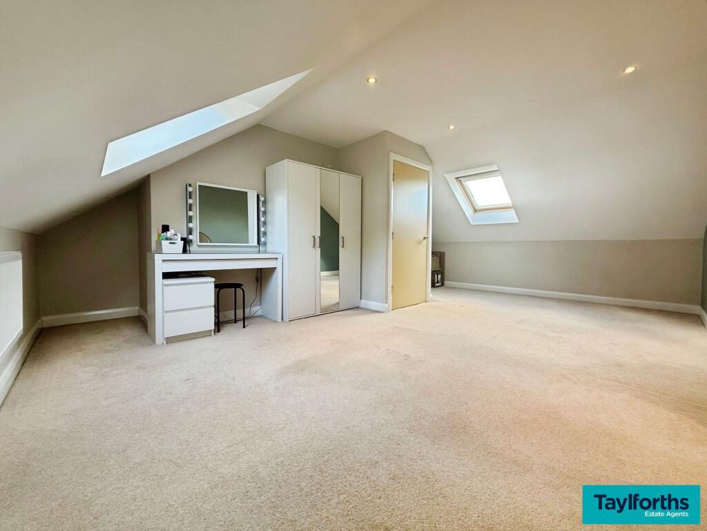 Additional image 16 of Millbeck Lane, Kelbrook, BB18