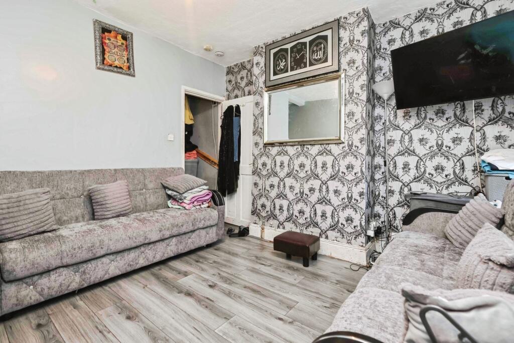 Additional image 5 of Edith Road, Smethwick, West Midlands, B66