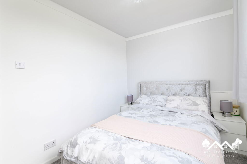 Additional image 24 of Countess Road, Lower Darwen, BB3