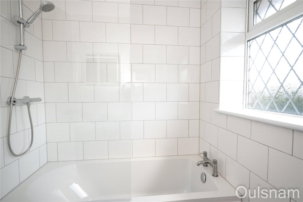 Additional image 6 of Lynden Close, Bromsgrove, Worcestershire, B61