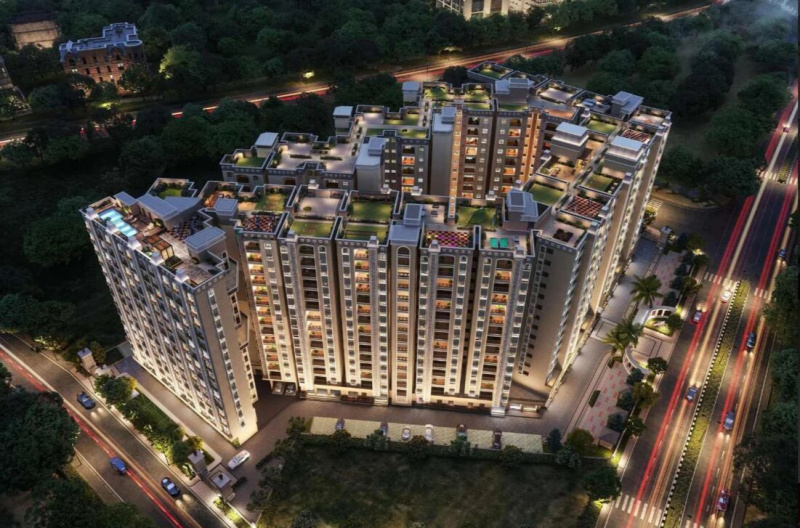 Additional image 2 of Tonk Road, Jaipur