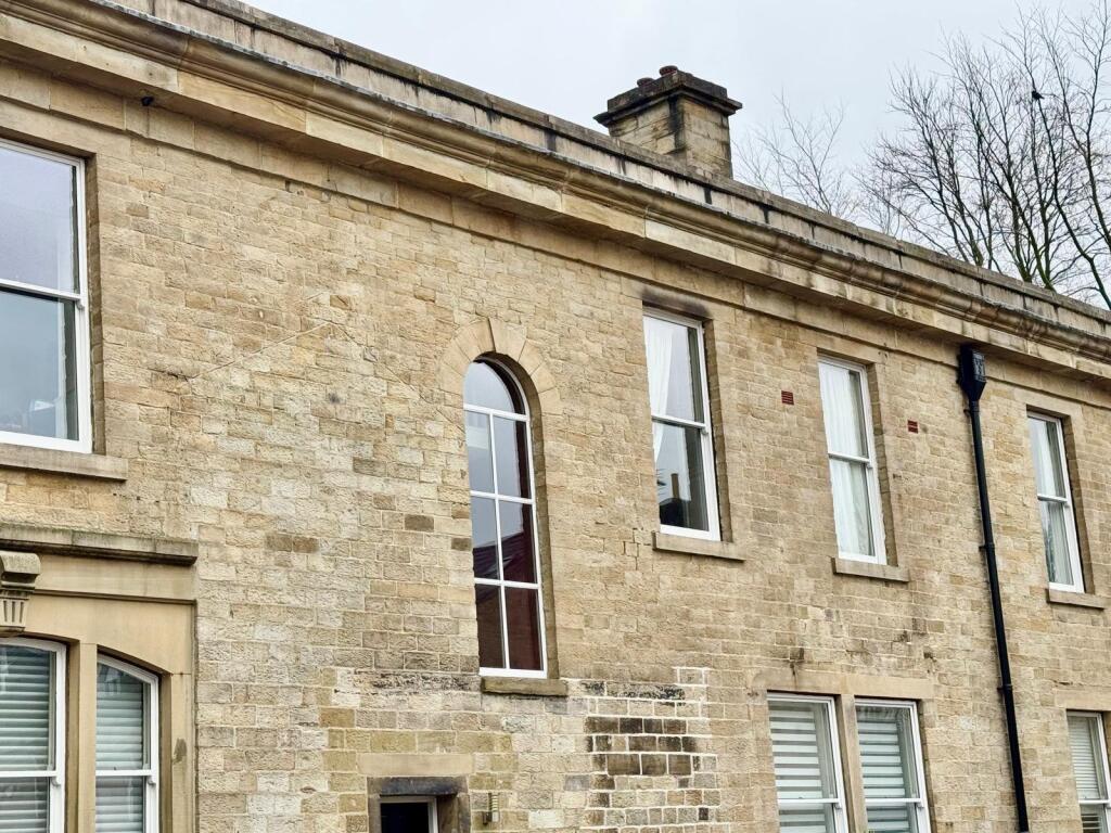 Additional image 13 of Holly Mount Way, Rossendale, Lancashire, BB4