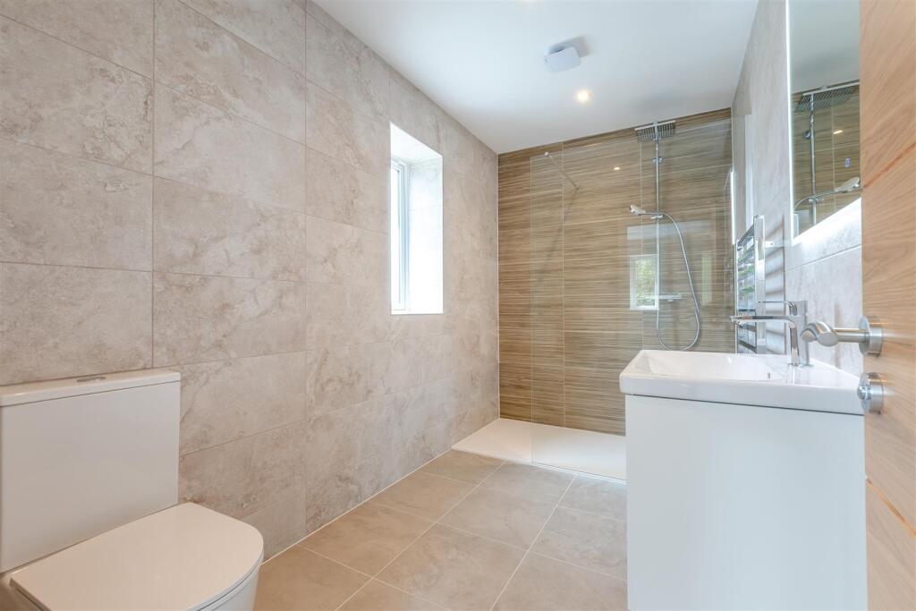 Additional image 13 of Ashleigh Coach House, Whitley Hill, Henley-in-Arden, B95