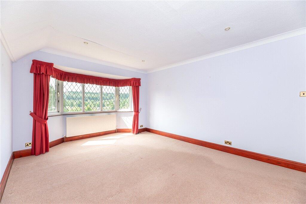 Additional image 9 of Southlands Avenue, Bingley, West Yorkshire, BD16