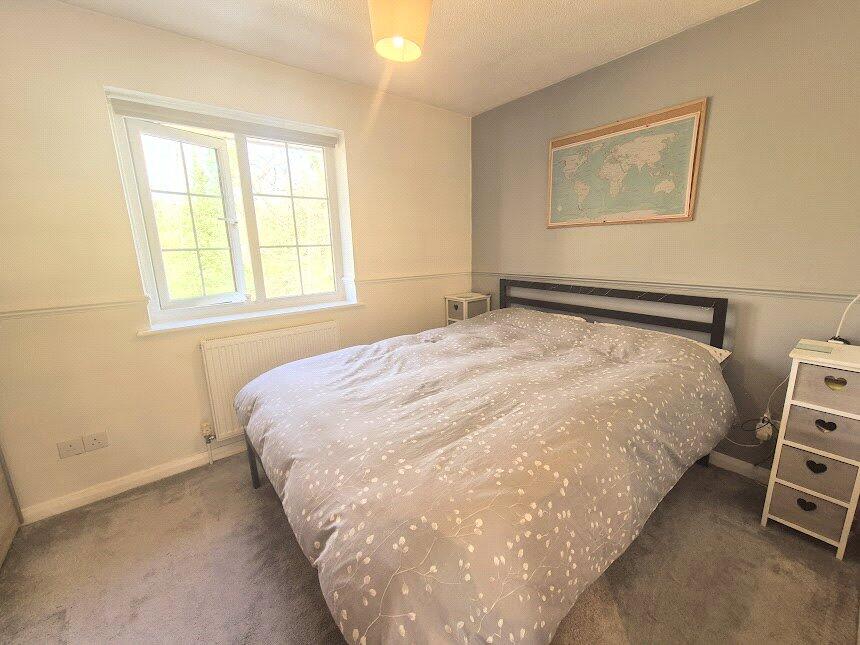 Additional image 8 of Croscombe Gardens, Frome, Somerset, BA11