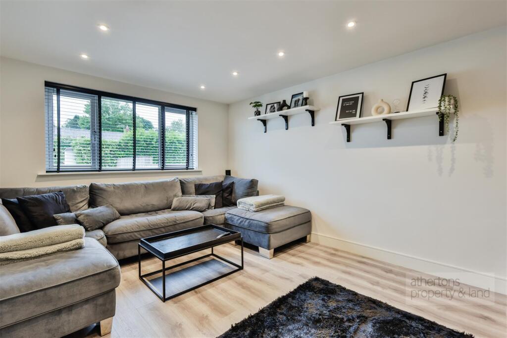 Additional image 6 of Whalley Road, Langho, Ribble Valley