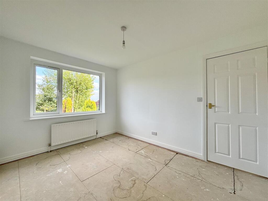 Additional image 12 of Shibden Head Court, Queensbury, Bradford