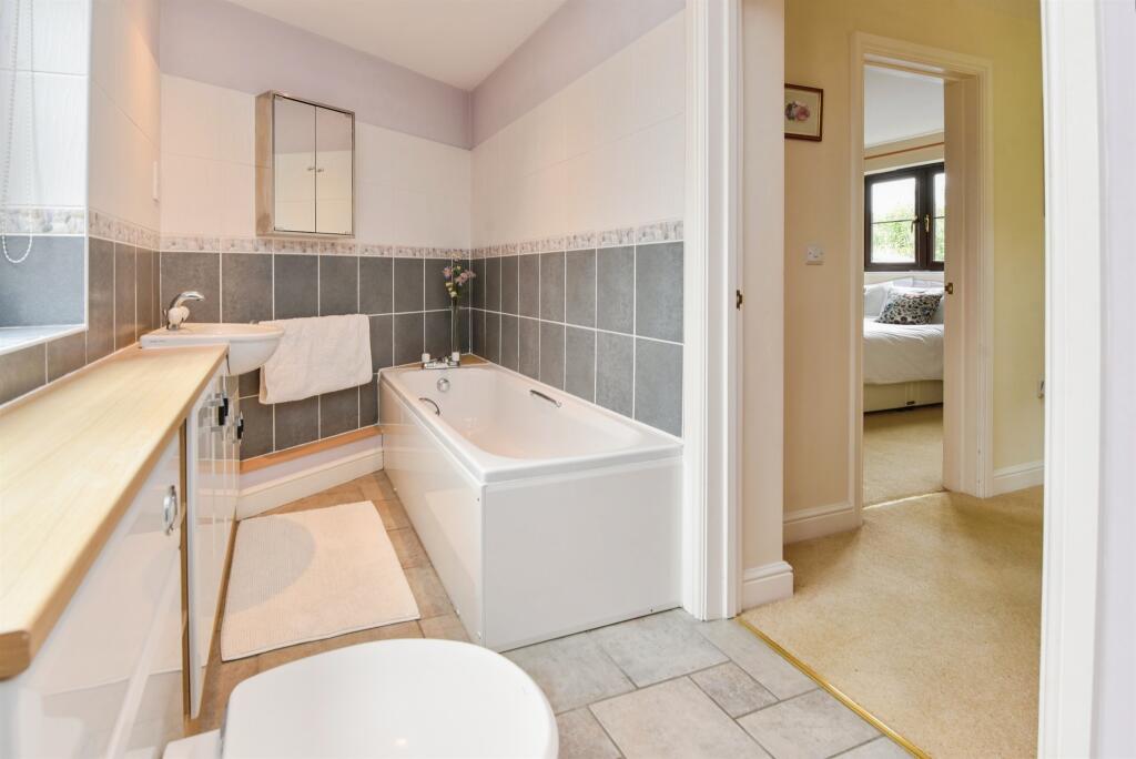 Additional image 16 of Folly Lane, Warminster