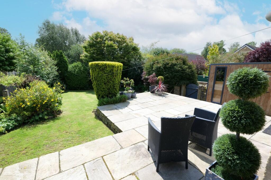 Additional image 37 of Barnwood Road, Earby, BB18