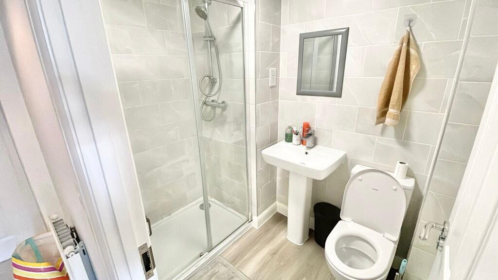 Additional image 2 of Simon Road, Birmingham, B47