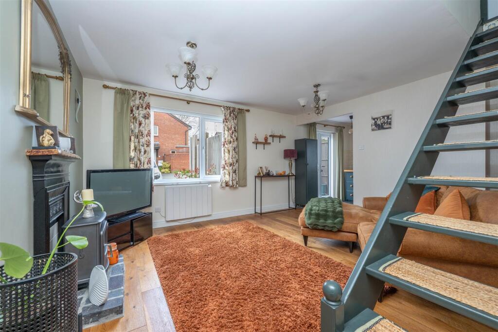 Additional image 4 of Devonish Close, Alcester