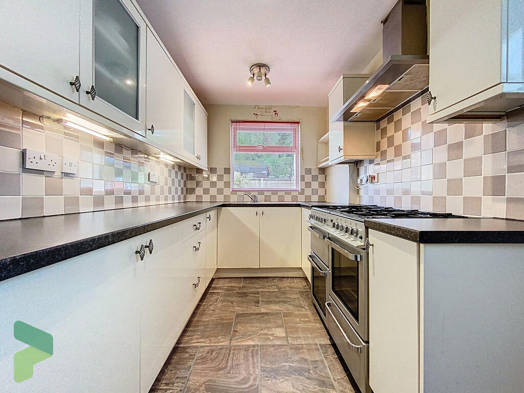 Additional image 14 of Bolton Road, Darwen