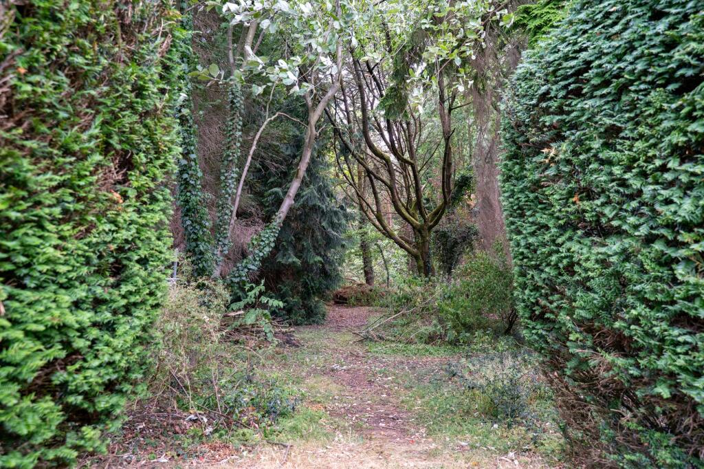 Additional image 39 of Dale Lane, Lickey End, B60