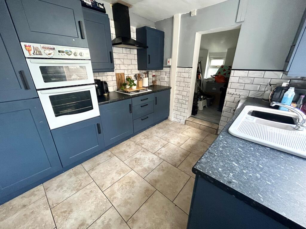 Additional image 6 of Beer Street, Yeovil, BA20