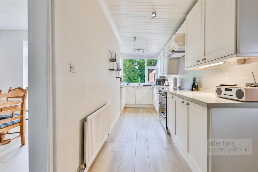 Additional image 7 of Cliffe Lane, Great Harwood, Hyndburn