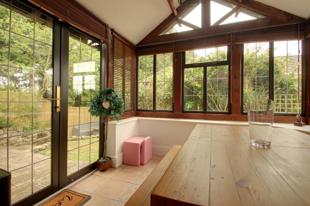 Additional image 9 of Princes Road, Shepton Mallet, BA4