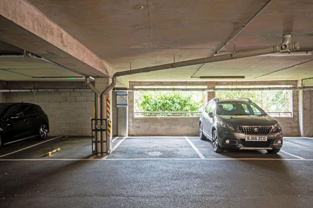 Additional image 28 of Caversham Place, Sutton Coldfield, B73 6HW