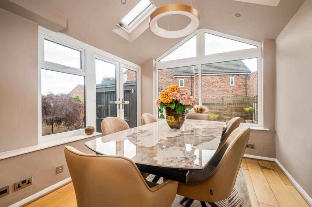 Additional image 12 of Whitehall Road, Drighlington