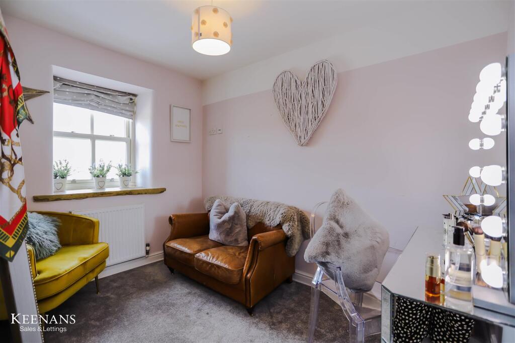 Additional image 11 of Side Beet Lane, Rishton, Blackburn