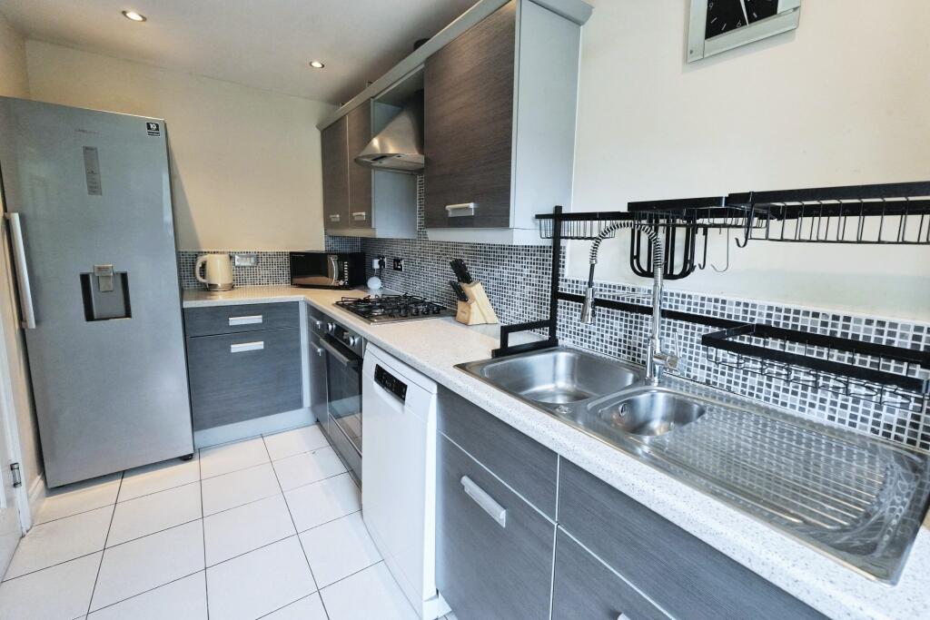 Additional image 7 of Temple Way, Oldbury, B69