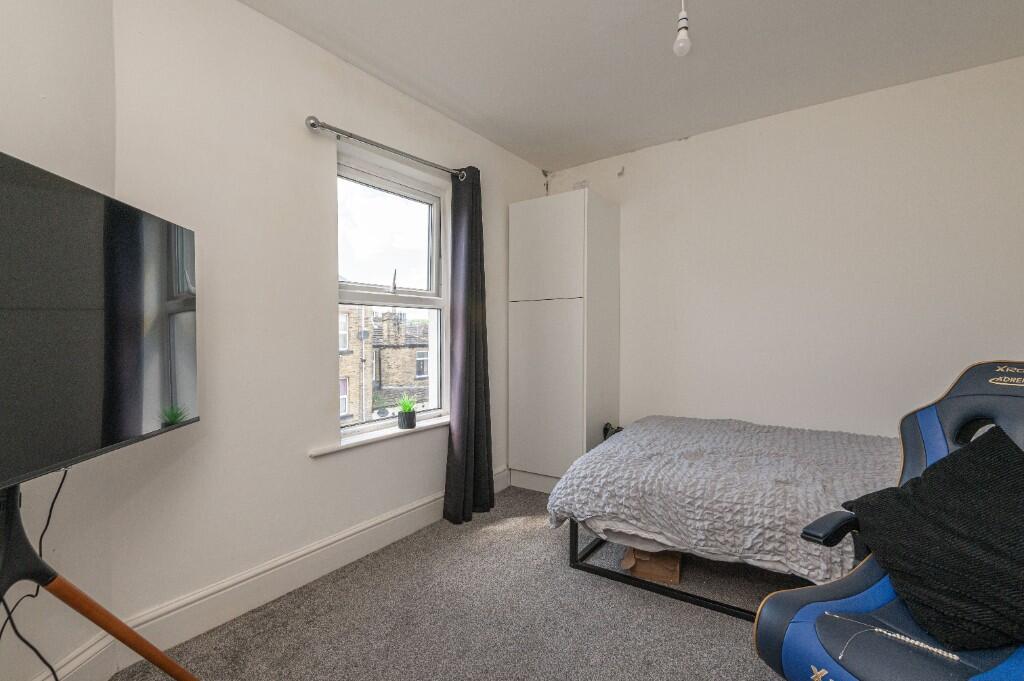 Additional image 13 of Richardson Street, Bradford, West Yorkshire, BD12