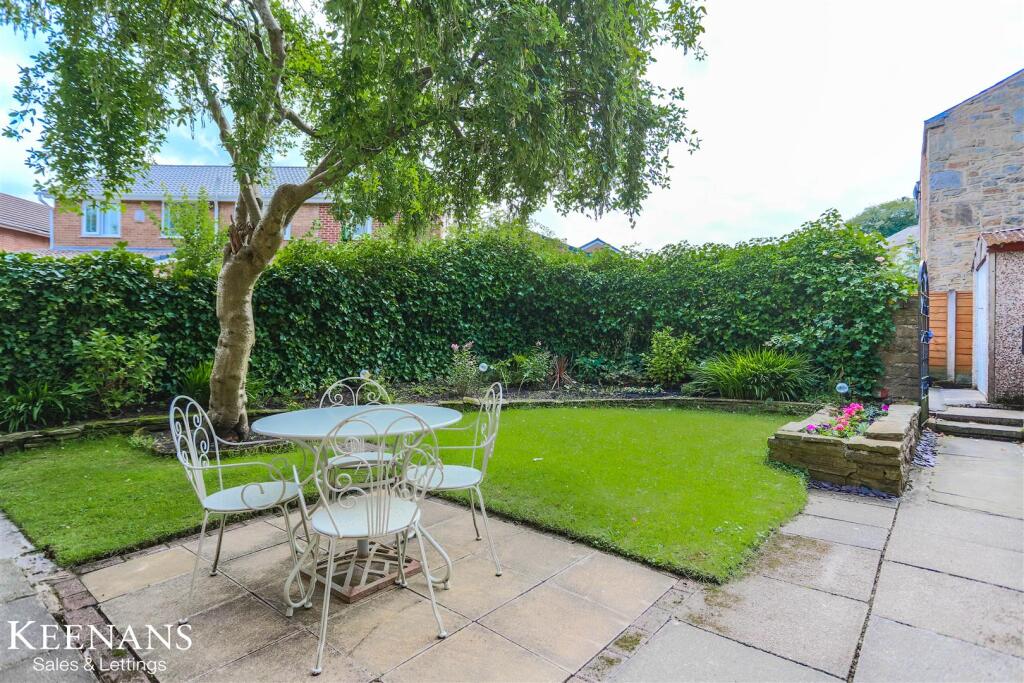 Additional image 4 of Aspen Lane, Oswaldtwistle, Accrington