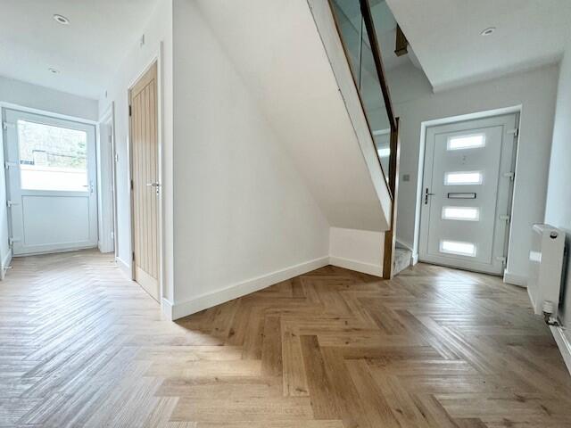 Additional image 23 of Frome Road, BATH