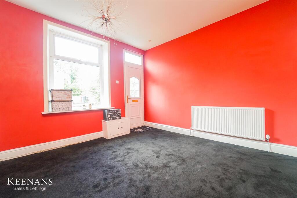 Additional image 6 of Kensington Place, Burnley