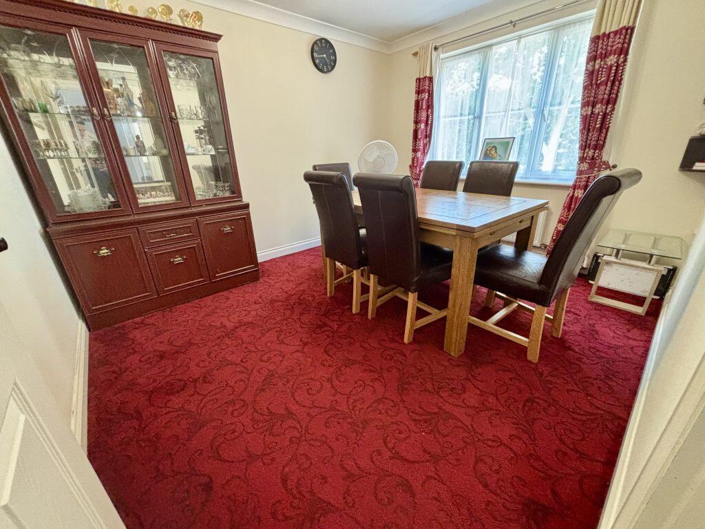 Additional image 5 of Dore Close, Yeovil, Somerset, BA21