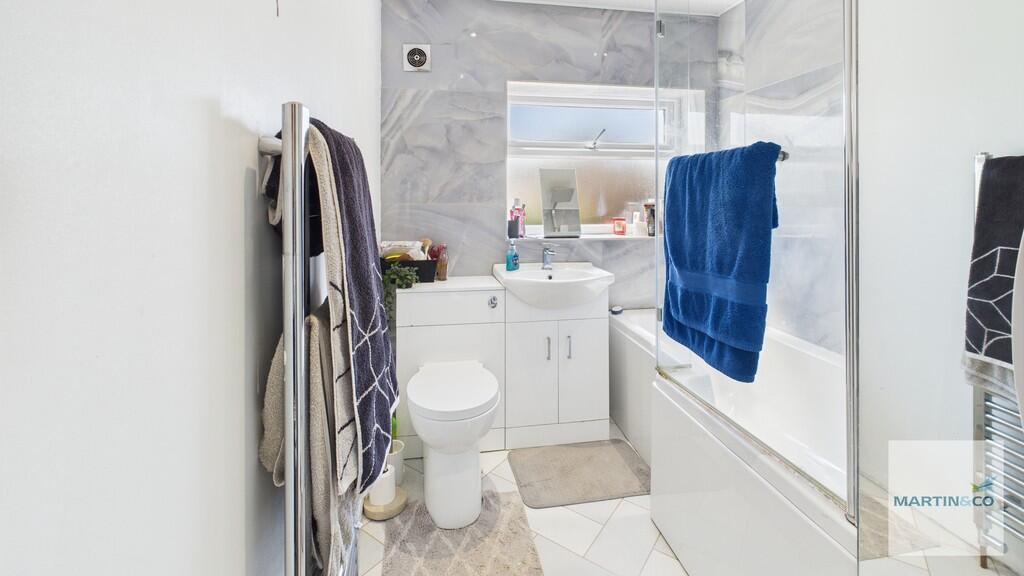 Additional image 7 of Ash Grove, Hockley