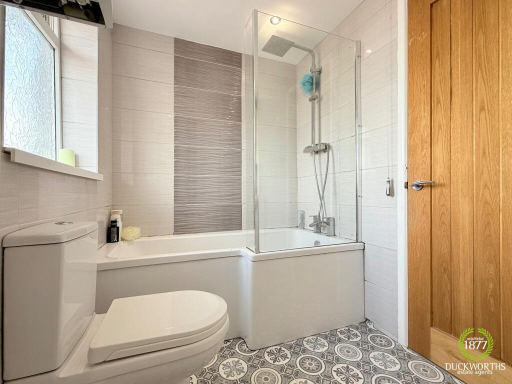 Additional image 21 of Buttermere Drive, Oswaldtwistle, BB5