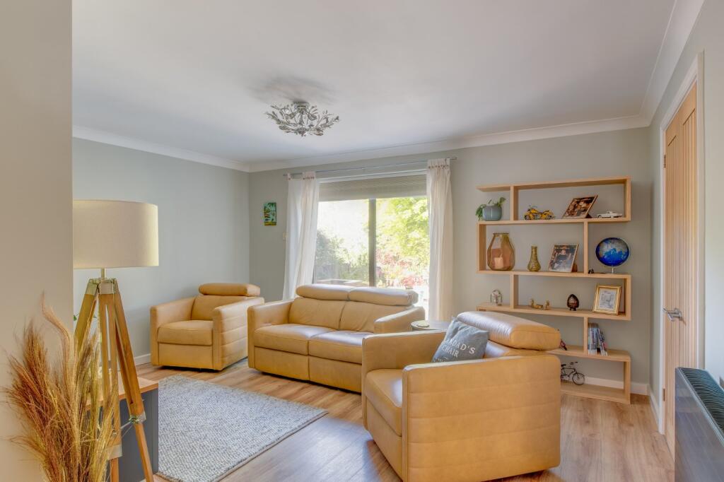 Additional image 4 of Underwood Close, Callow Hill, Redditch, Worcestershire, B97