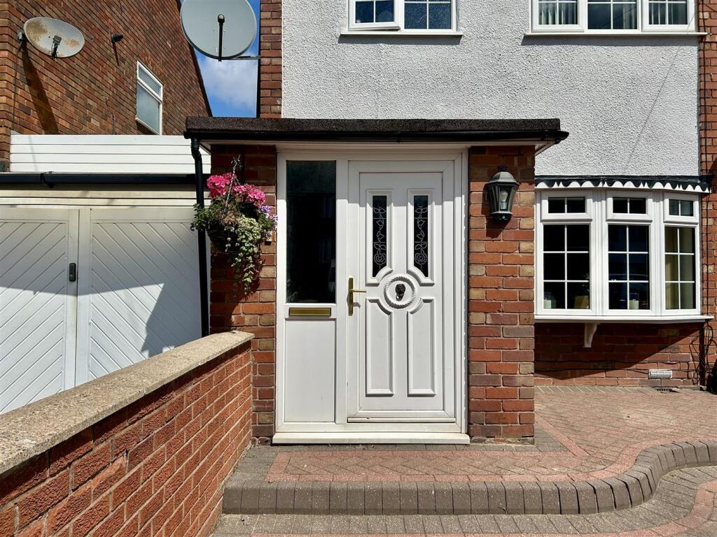 Additional image 2 of Penncricket Lane, Rowley Regis