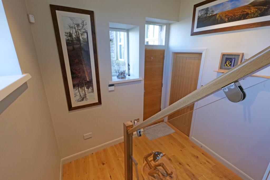 Additional image 25 of Winewall Lane, Winewall, BB8