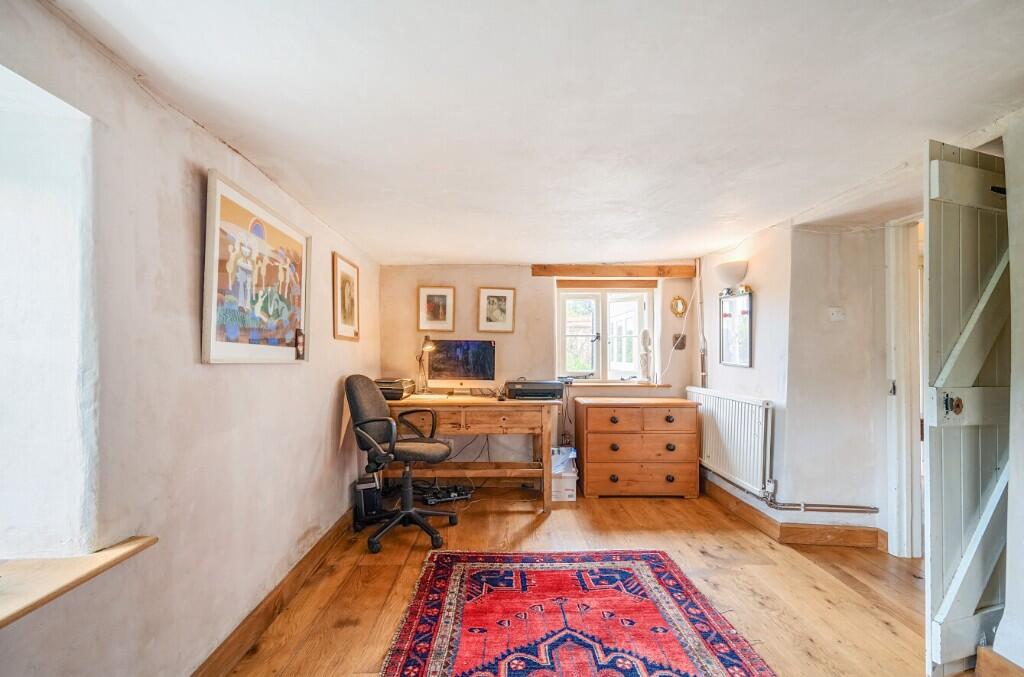 Additional image 6 of Sutton, Somerset, BA4