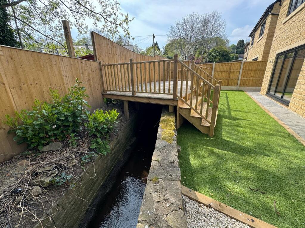 Additional image 30 of Bradford Road, Cottingley, Bingley, BD16