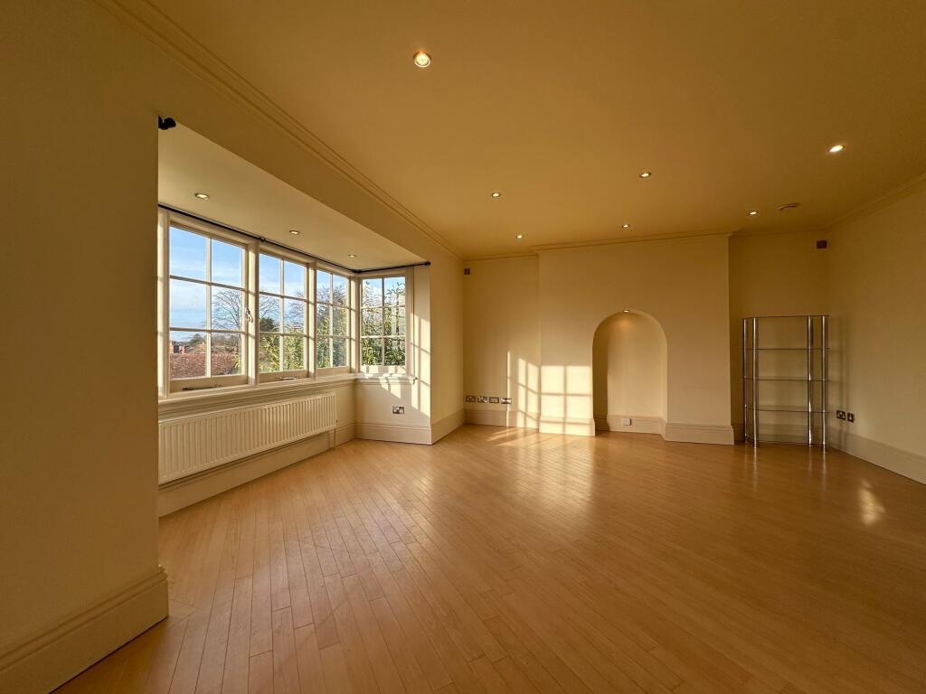 Additional image 3 of 24 Anchorage Road, Sutton Coldfield, B74