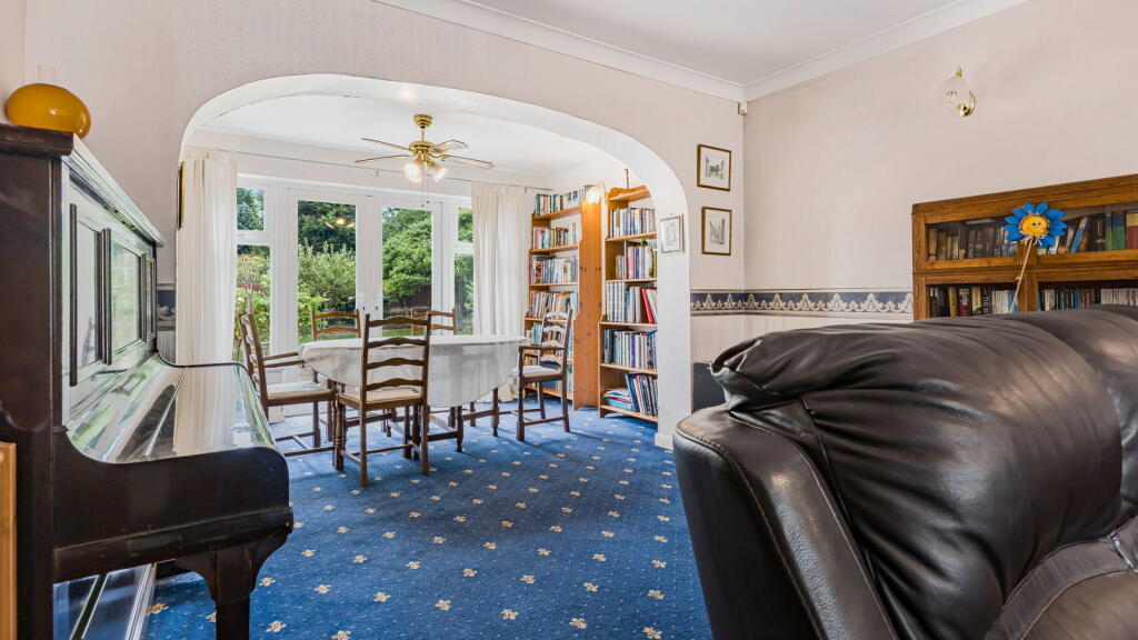 Additional image 6 of Heath Croft Road,Sutton Coldfield,B75 6RA