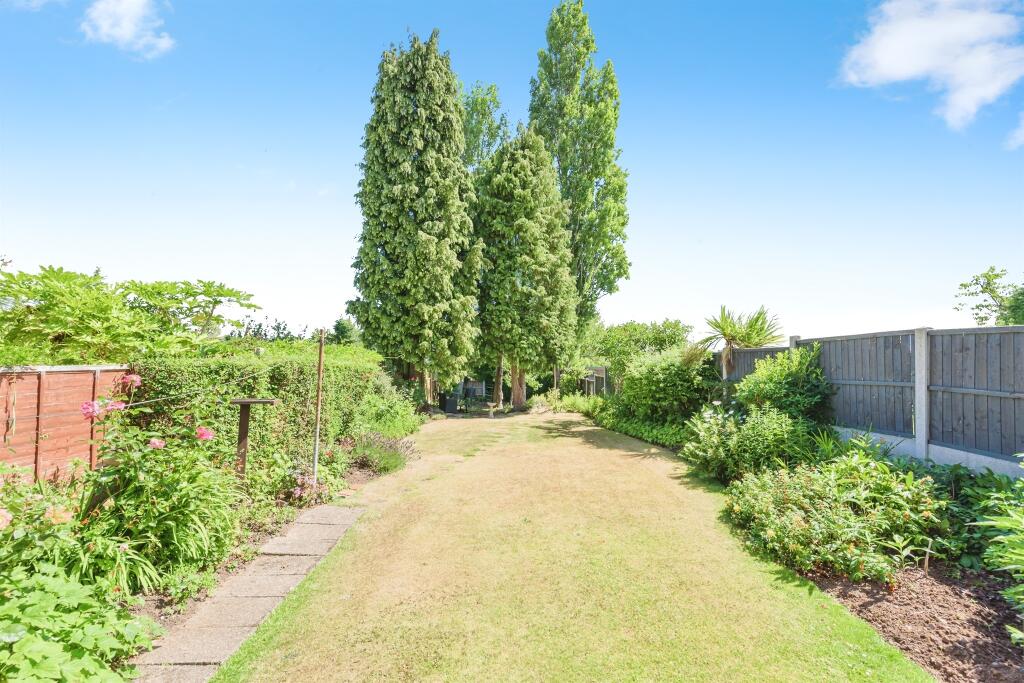 Additional image 18 of Moss Drive, Sutton Coldfield