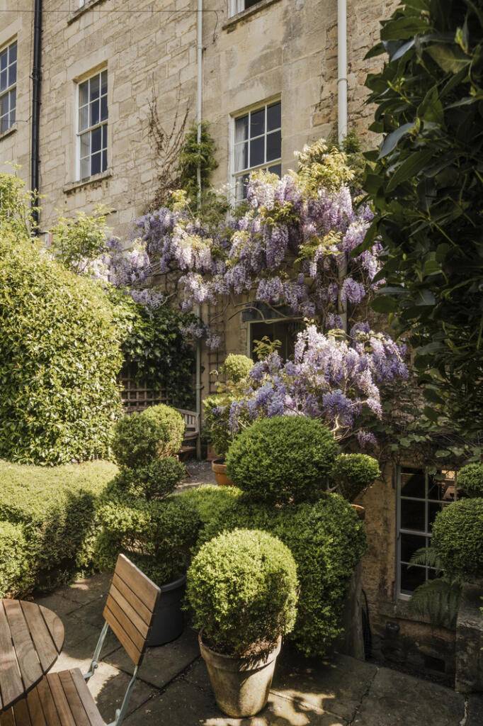 Additional image 30 of Bath, Somerset