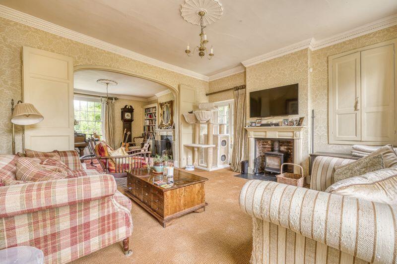 Additional image 7 of Newtown, West Pennard