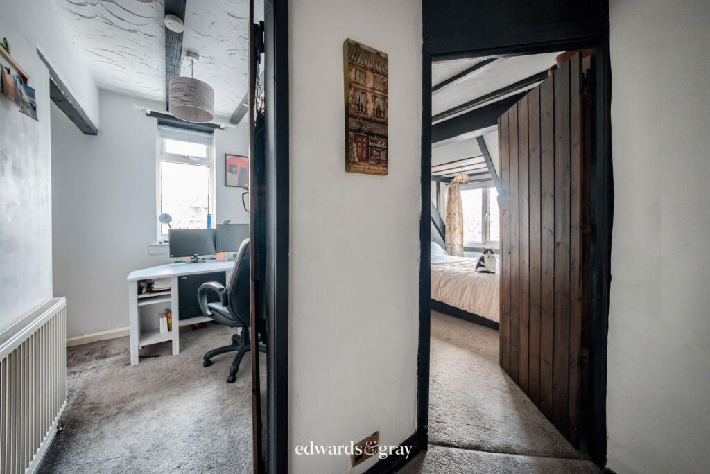 Additional image 9 of Maxstoke Lane, Coleshill, Birmingham, B46 3DG