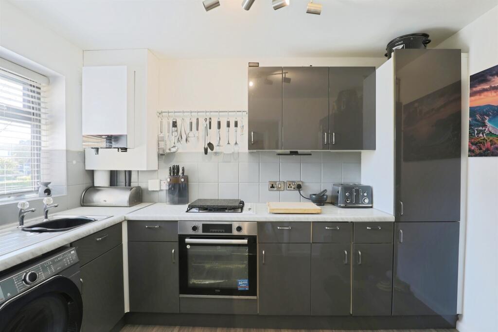 Additional image 5 of Scott Close, Bidford-On-Avon, Alcester