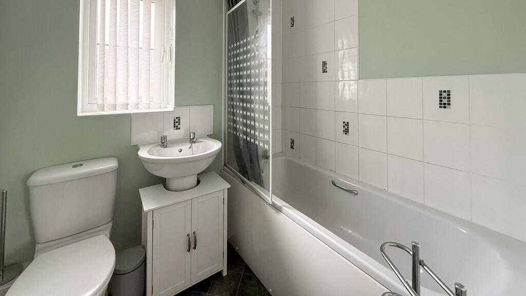 Additional image 7 of Sandalwood Road, Westbury