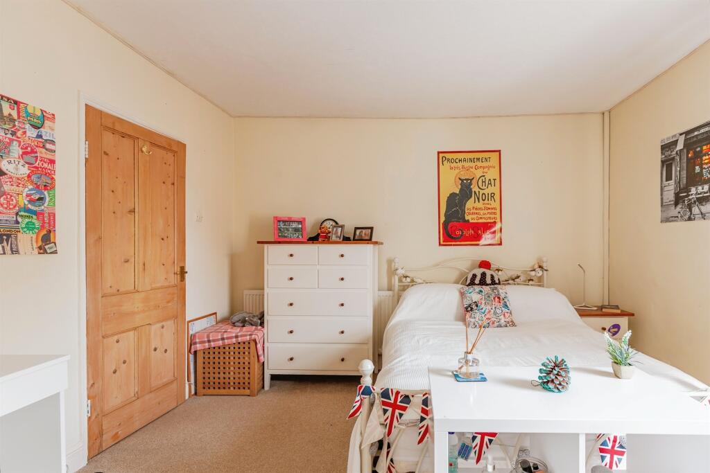 Additional image 14 of Westbourne Road, Trowbridge