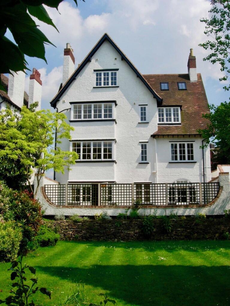 Property image for 24 Anchorage Road, Sutton Coldfield, B74