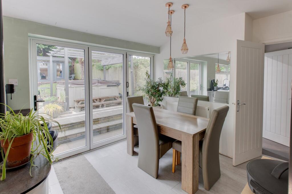 Additional image 5 of Malvern Road, Headless Cross, Redditch, Worcestershire, B97