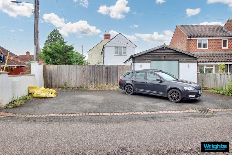 Additional image 6 of Wynsome Street, Southwick