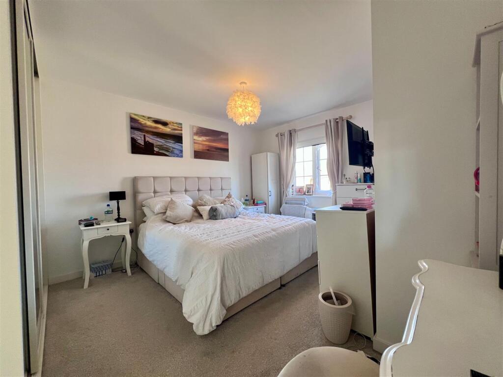 Additional image 16 of Damson Way, Bidford-On-Avon, Alcester