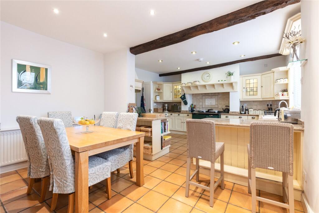 Additional image 5 of High Street, Henley-in-Arden, Warwickshire, B95